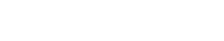 昆山锦安汽车销售有限公司