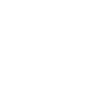 深圳大学教师教学发展中心