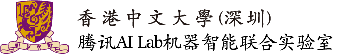 首页
