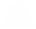 北京林业大学