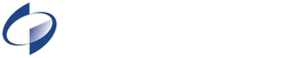 四川省统计局