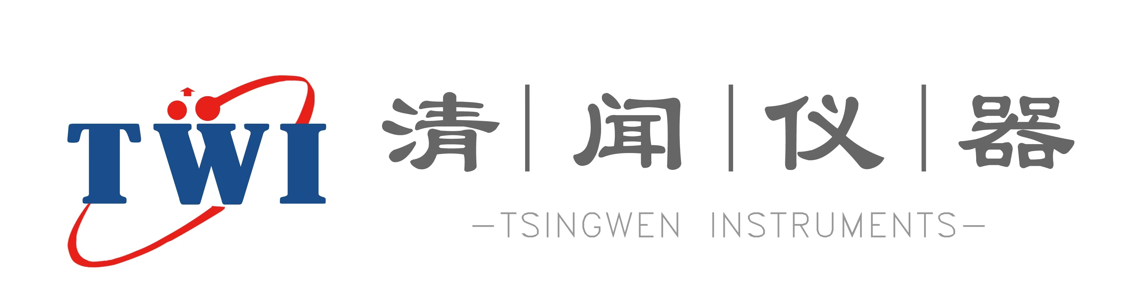 氧分析仪厂家