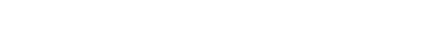 团委