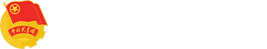 中北大学团委