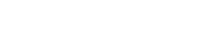 学院