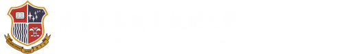 首页
