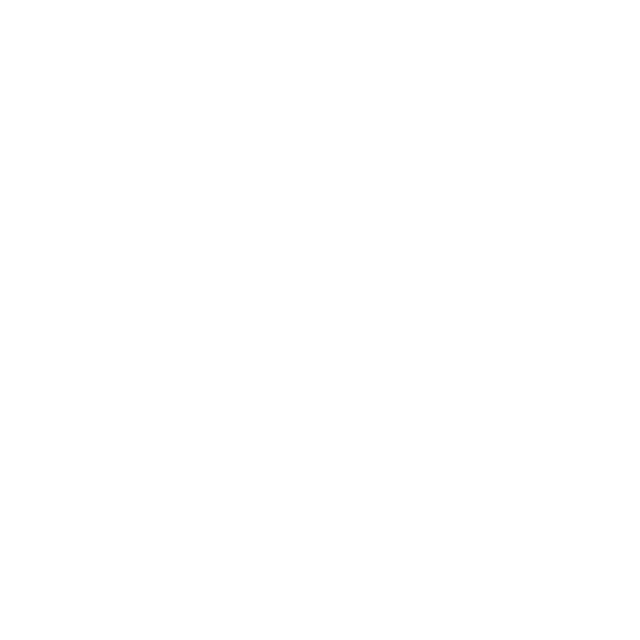 衡水学院体育学院