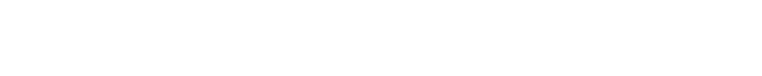 碳中和科学与工程学院