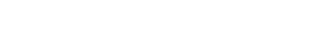 视觉交大