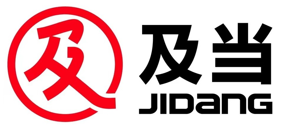 成都相机回收
