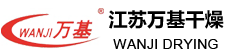 江苏万基干燥工程有限公司