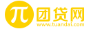 投资理财资讯