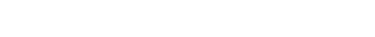 United