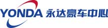 奔驰保姆车