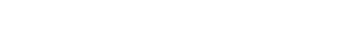 武汉纺织大学迎新网