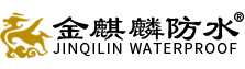 首页