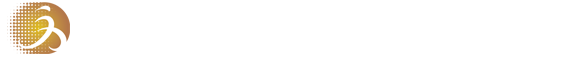 浙江财经大学文华创新学院