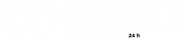 卡兄卡弟