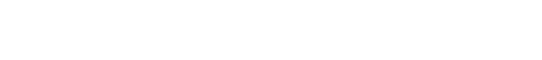 重庆电信职业学院物联网与通信学院