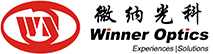 精密位移平台生产厂家