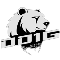 我的世界·信仰·未来将来