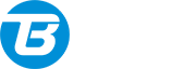 湖南图百科技有限公司