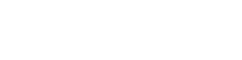 重庆沥青路面施工,重庆沥青路面修补,重庆路面修补