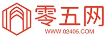 零五网