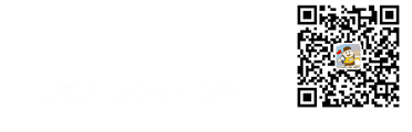 爱途旅行网