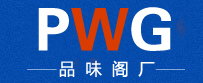 廊坊沧州台历印刷