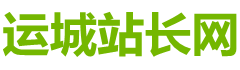 开发网