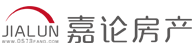 嘉兴房产网