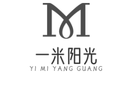手机游戏攻略