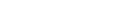 ★鼎信网络