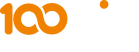 百川聚才