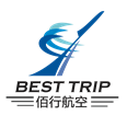佰行航空网