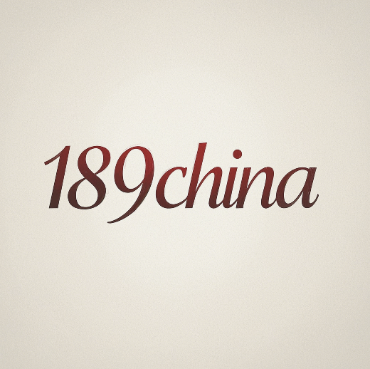 南京良晋数码科技有限公司