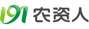提示信息