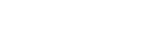 大平层全屋定制装修设计