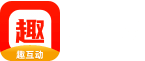 上海基分文化传播有限公司