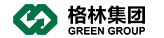 格林集团