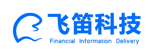 飞笛官网