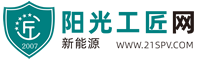 阳光工匠网