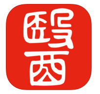 医学百科官方App