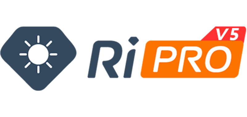 21VPS