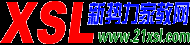 书香新势力官网