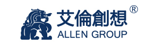 ALLEN