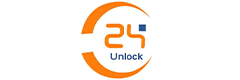 24hunlock