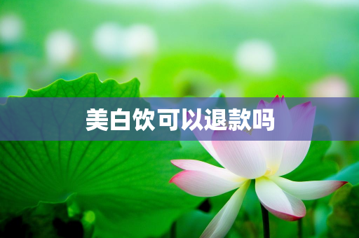 小达网