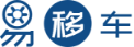 易挪车移车